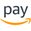 Amazon Pay
