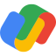 Google Pay