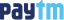 Paytm