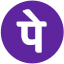 PhonePe